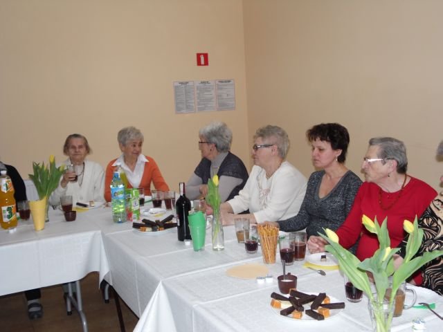 dzien.kobiet (88)